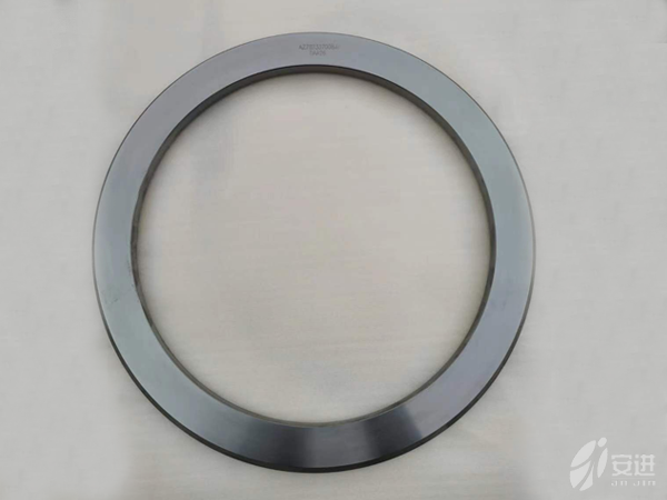 AZ7117337008加強(qiáng)環(huán)